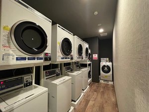 �R�C�������h���[