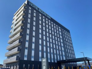 �z�e���O��