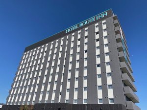 �z�e���O��