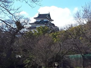 �y�a�̎R��z���z�e����肨�ԂŖ�30����