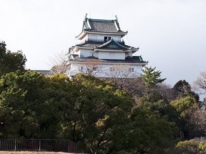 �y�a�̎R��z���z�e����肨�ԂŖ�30����