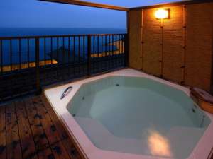 �y�É���:�ɓ�:���ɓ��z�z�e���C�l��