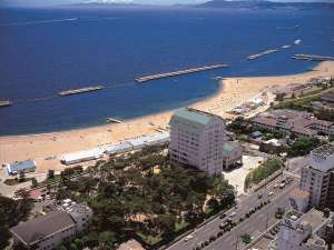 シーパル須磨 神戸市須磨区 口コミ 予約