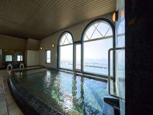 シーパル須磨 神戸市須磨区 口コミ 予約