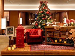 �O�����h�v�����X�z�e�����ւ̎{�ݎʐ^1