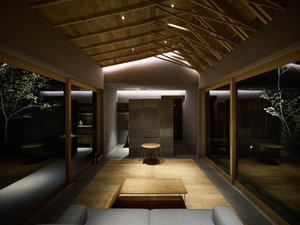 Villa1