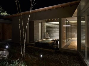 Villa1