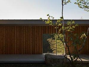 Villa1