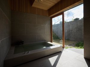 Villa2