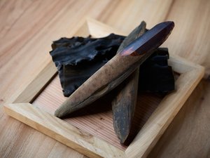 ���X�g�����uZan-Shin�b�c�S�v