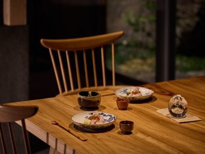 ���X�g�����uZan-Shin�b�c�S�v