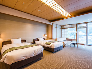 �y�։��z�X�[�y���A�c�C�������C���聦�C���[�W