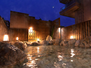 ���͒�_�j���I�V���C���C���[�W