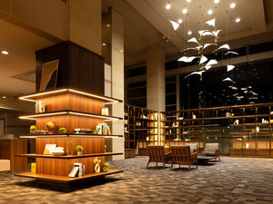 �v���~�A�����E���W_��