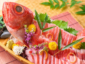 ���ڑ�Â����o�C�L���O ���ڑ���t�葢�聦�C���[�W