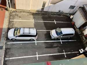 �t�@�~���[���ف@�~���̎{�ݎʐ^1