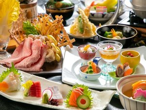 �y���쌧:��z�K�E���z�K�E���J�E������E�����������z�z�e���g��