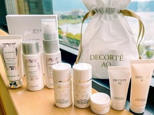 ���q���v�����^�I�ׂ�A���j�e�B