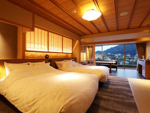 �k�فb�T�e�b����I�V�t���c�C��[�K�[�f���r���[]