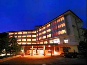 【山形県のペットと泊まれる宿】ホテル蔵王