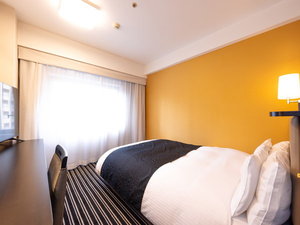 �_�u�����[���F�L��16�u / �x�b�h���F140cm�~1��