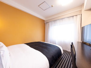 �V���O�����[���F�L��16�u�^�x�b�h��140cm�~1��