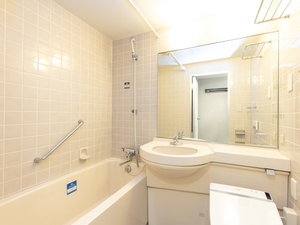 �q���o�X���[��