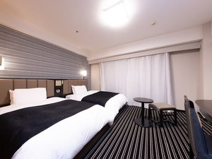 �c�C�����[���F�L��23�u / �x�b�h��120cm�~2��