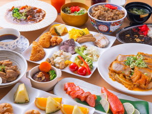 ApzeqnӒʉwOrEXCELLENT̎{ݎʐ^1