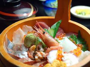 �y���s�{:�O��E�v���l�z���V�����򊄖B ���ق݂ȂƑ�