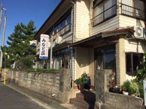 ���h�݂ȂƑ��̌��ւɂȂ�܂��B