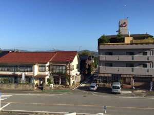 �������h�݂ȂƑ��A�����݂ȂƑ��V�قɂȂ�܂��B