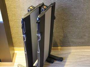 �y�Y�{���v���b�T�[�z�e�t���A�ɐݒu�v���Ă���܂��B