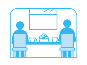 西鉄リゾートイン別府の新型コロナウイルス感染症対策 宿泊予約は じゃらん