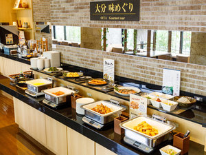 �a�m���H�u�b�t�F�����j���[�͓��ɂ��ɂ���ĕύX�ƂȂ�܂��B