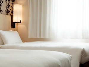 �X�^���_�[�h�c�C�����[��