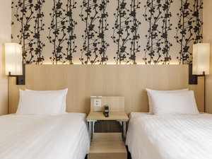 �X�^���_�[�h�c�C�����[��