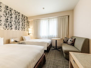 �X�^���_�[�h�c�C�����[��