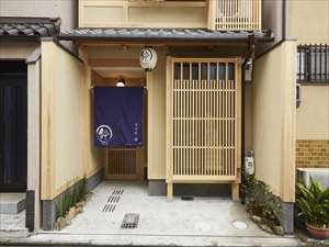 �y���s�{:�_���E���R�E�k������Ӂz�� �{�쒬 ��