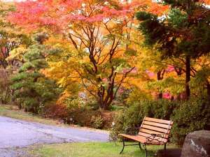 O̖ݐؕCƎȗ̓h@sʊف@ϑ̎{ݎʐ^1