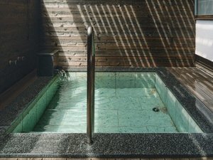 y106zD]Ă铒y̖LxȌŊy߂܂B܂