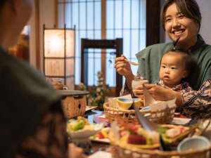 yR̈قȂ򎿂ƎlG̋yzl̓@̎{ݎʐ^1