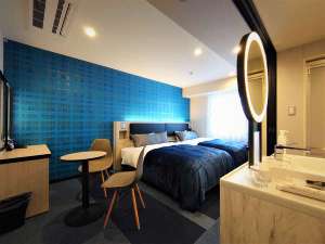 �v���~�A���c�C���@27�u�E�x�b�h�T�C�Y130cm