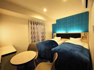 �c�C���i�R�`�VF �j 20�u�E�x�b�h�T�C�Y110cm