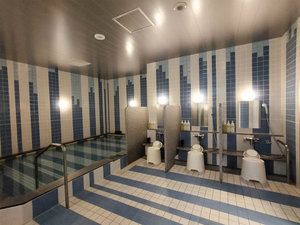 �PF �j���嗁��@3:00p.m.�`�[��1:00�@�@6:00a.m.�`10:00a.m.