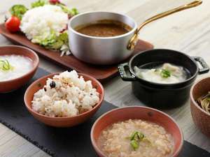 奈良ロイヤルホテルの朝食 宿泊予約は じゃらん