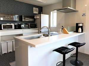 【長野県白馬・小谷エリアの貸別荘・コテージ・ログハウス・コンドミニアム】白馬ヒルサイドアパートメンツ