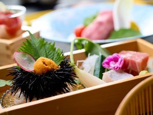 上質な脂の甘みが広がる、上州牛の贅沢な逸品