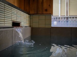 �y100���V�R����z�ق̂��ɒ��̍��肪����A������Ɠ����ȓV�R����ł��B