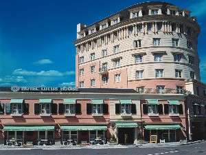 �y���茧:�����ہE�n�E�X�e���{�X�z�z�e�����[�^�X�n�E�X